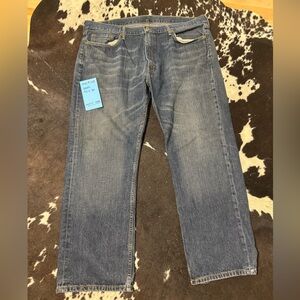 men’s jeans